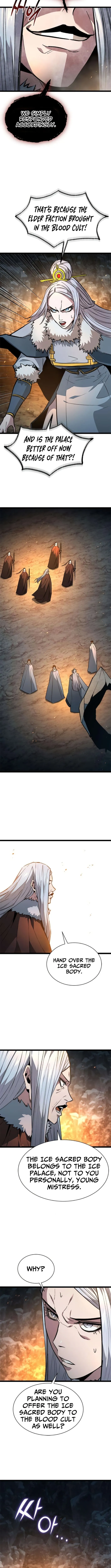 Read The Absolute Scholar chapter 14 image 13 on Lezhin