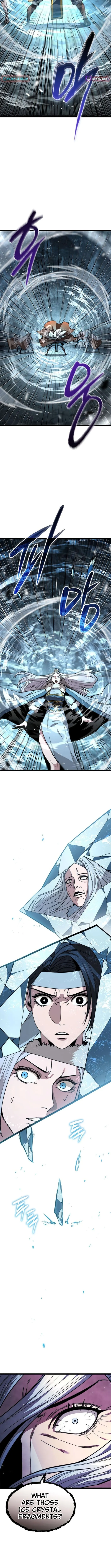 Read The Absolute Scholar chapter 14 image 16 on Lezhin