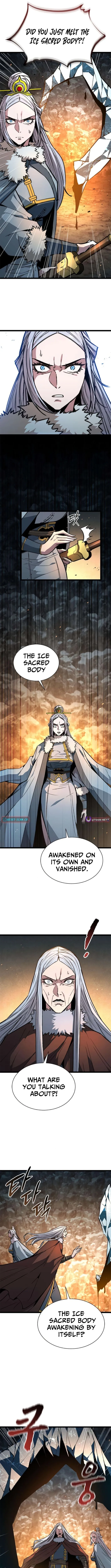 Read The Absolute Scholar chapter 14 image 17 on Lezhin