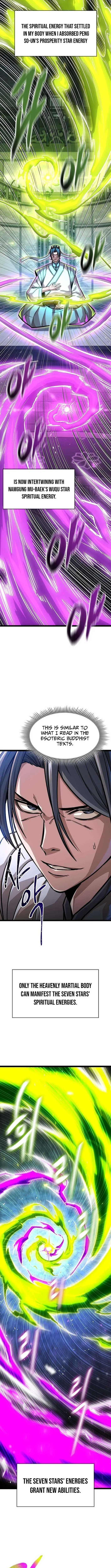 Read The Absolute Scholar chapter 17 image 13 on Lezhin