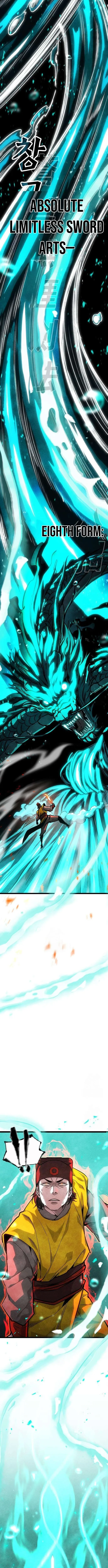 Read The Absolute Scholar chapter 21 image 18 on Lezhin