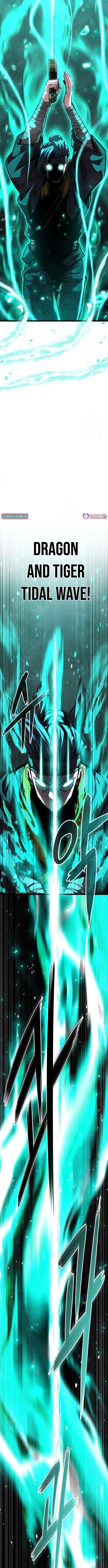 Read The Absolute Scholar chapter 21 image 19 on Lezhin