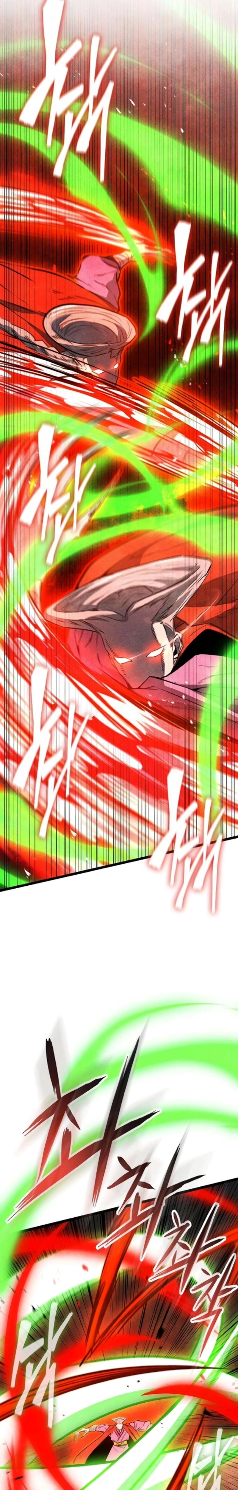 Read The Absolute Scholar chapter 29 image 16 on Lezhin