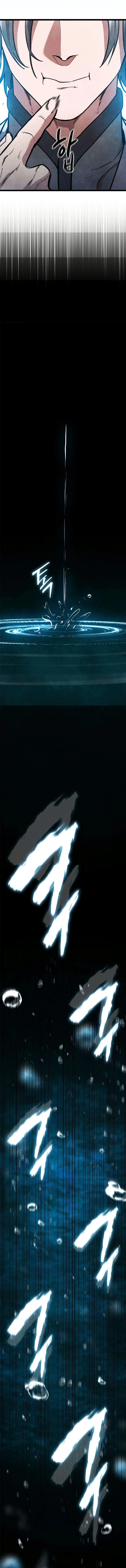 Read The Absolute Scholar chapter 29 image 29 on Lezhin