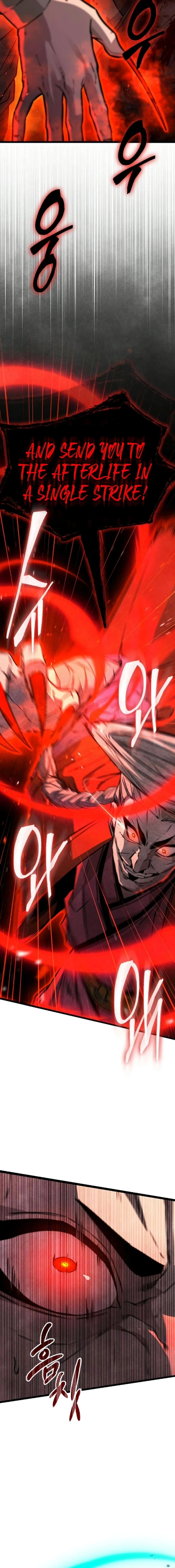 Read The Absolute Scholar chapter 29 image 7 on Lezhin