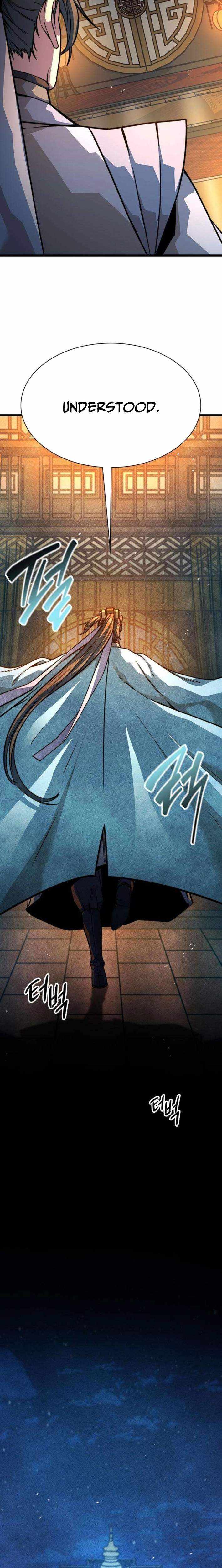 Read The Absolute Scholar chapter 36 image 12 on Lezhin