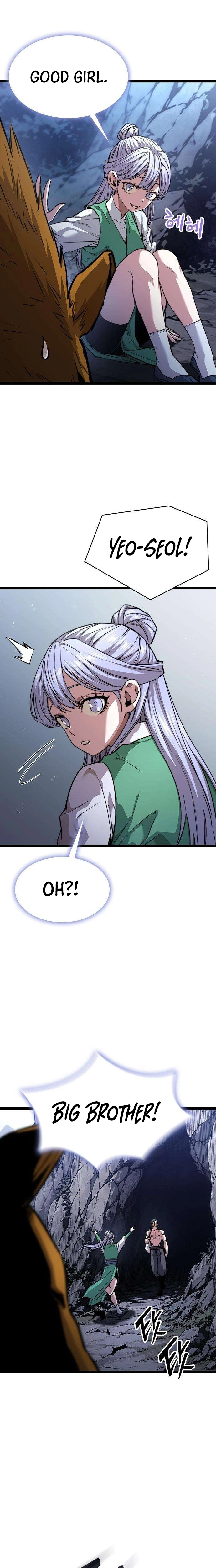 Read The Absolute Scholar chapter 39 image 13 on Lezhin