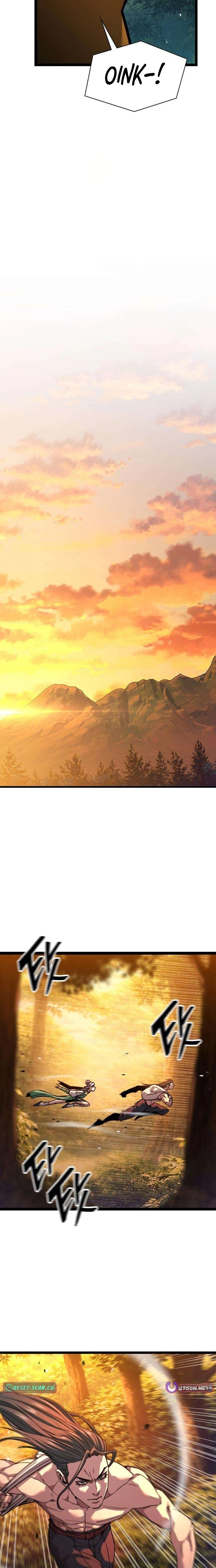 Read The Absolute Scholar chapter 39 image 17 on Lezhin
