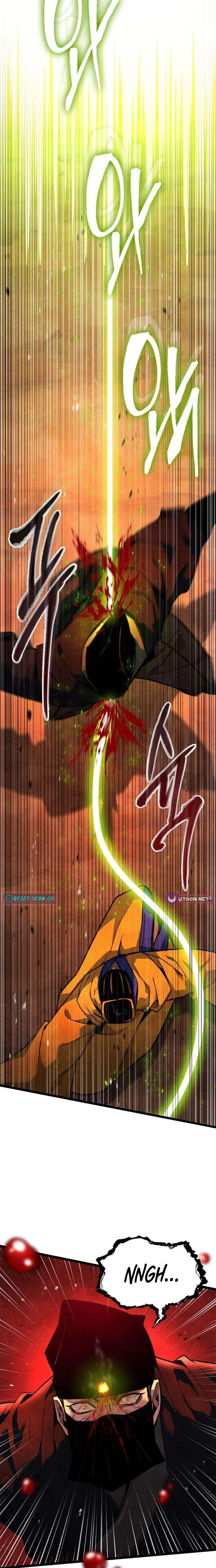 Read The Absolute Scholar chapter 39 image 21 on Lezhin