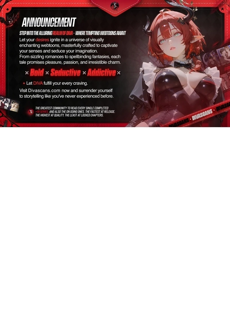 Read The Absolute Threshold chapter 0.1 image 0 on Lezhin
