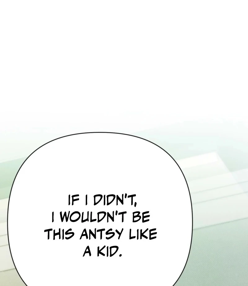 Read The Absolute Threshold chapter 0.1 image 10 on Lezhin
