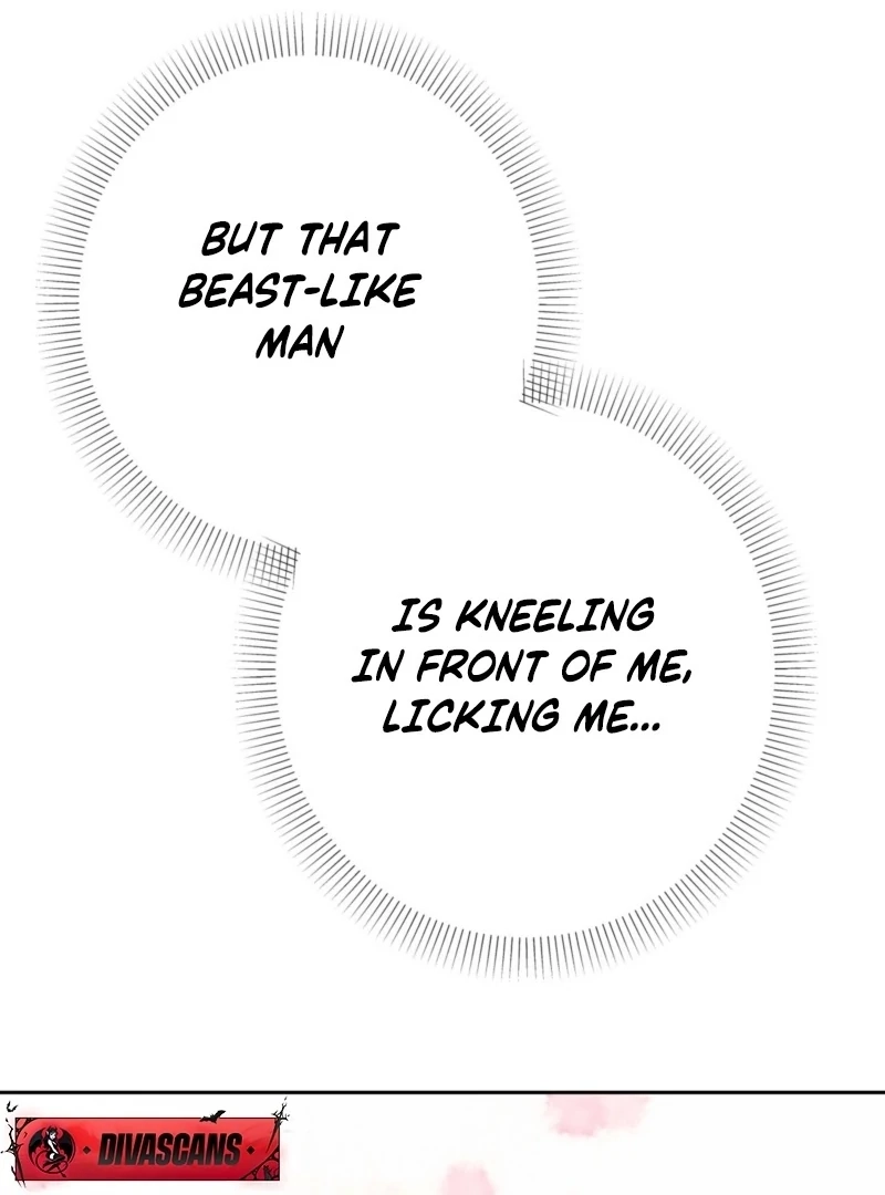 Read The Absolute Threshold chapter 0.1 image 100 on Lezhin