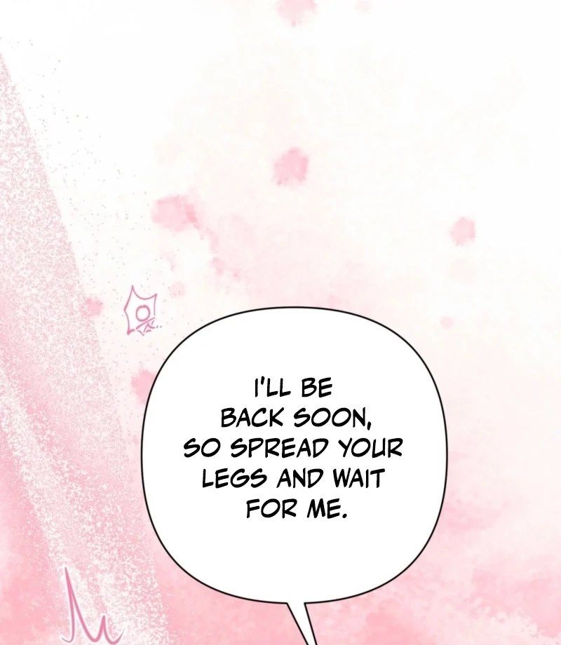 Read The Absolute Threshold chapter 0.1 image 101 on Lezhin