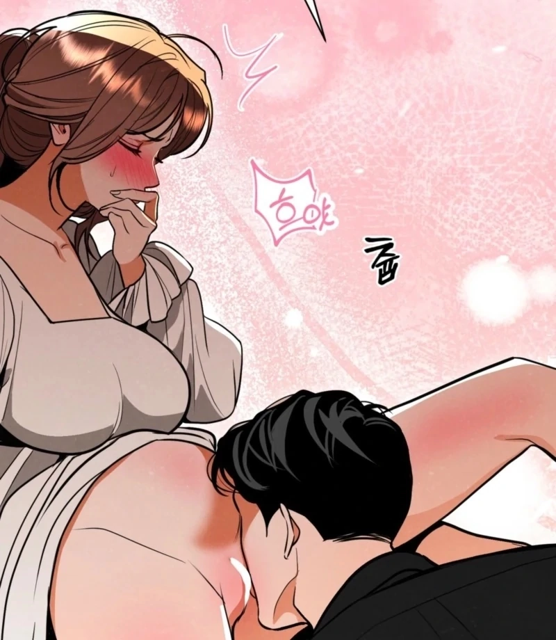 Read The Absolute Threshold chapter 0.1 image 102 on Lezhin