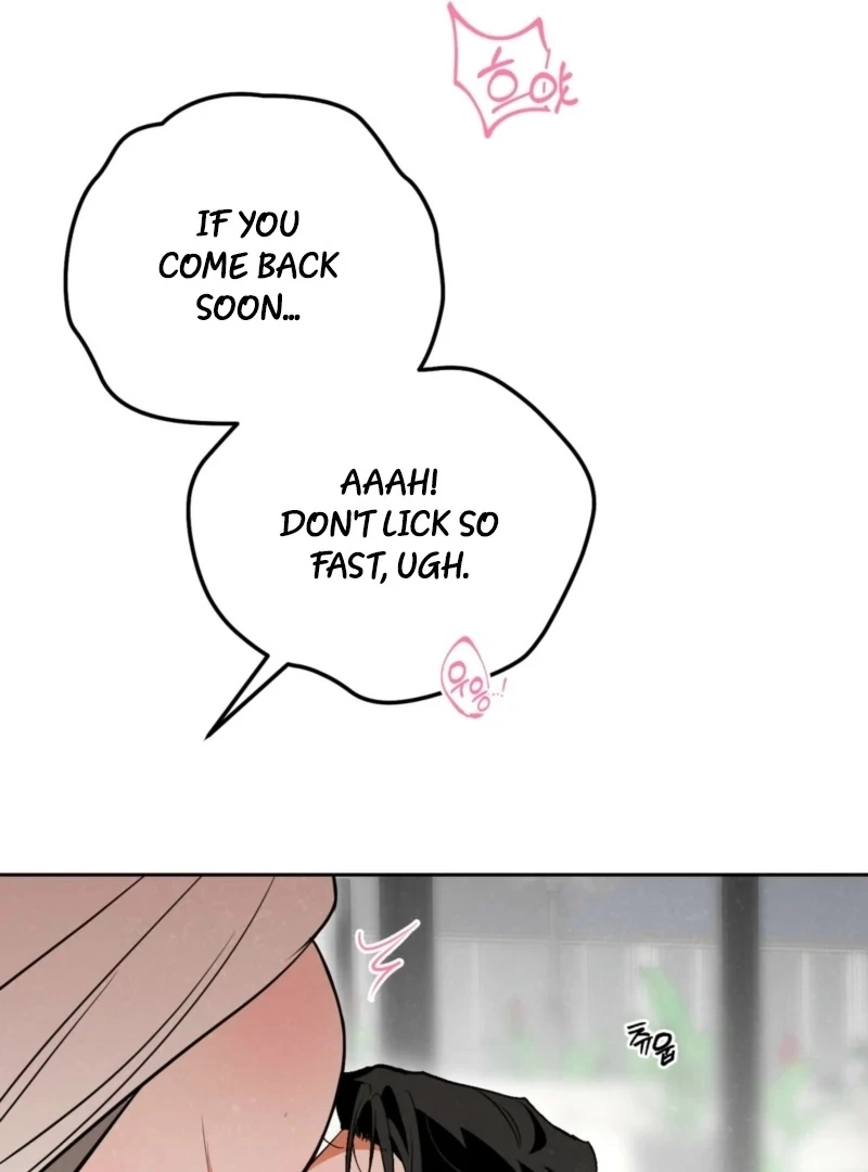 Read The Absolute Threshold chapter 0.1 image 104 on Lezhin