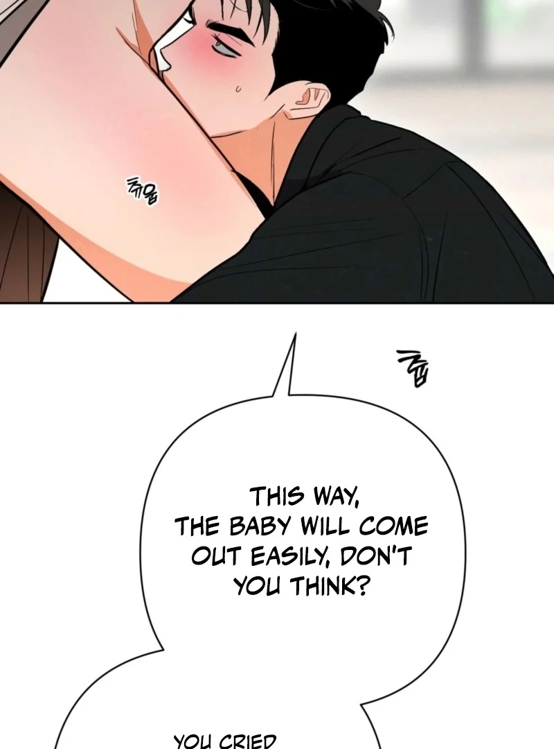 Read The Absolute Threshold chapter 0.1 image 105 on Lezhin