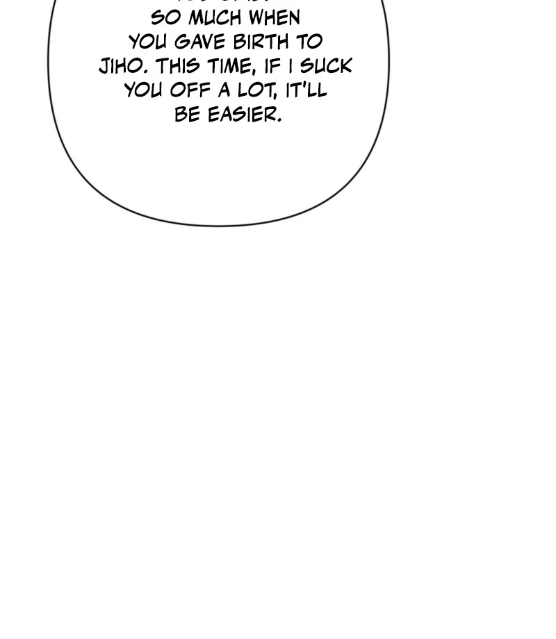 Read The Absolute Threshold chapter 0.1 image 106 on Lezhin
