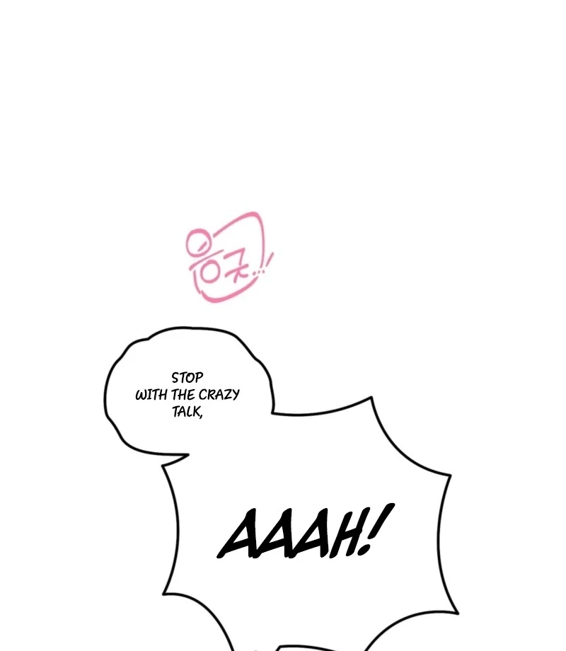 Read The Absolute Threshold chapter 0.1 image 107 on Lezhin