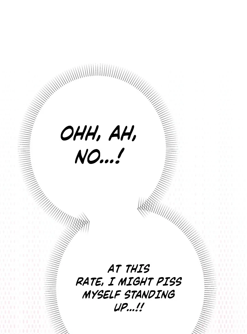 Read The Absolute Threshold chapter 0.1 image 112 on Lezhin