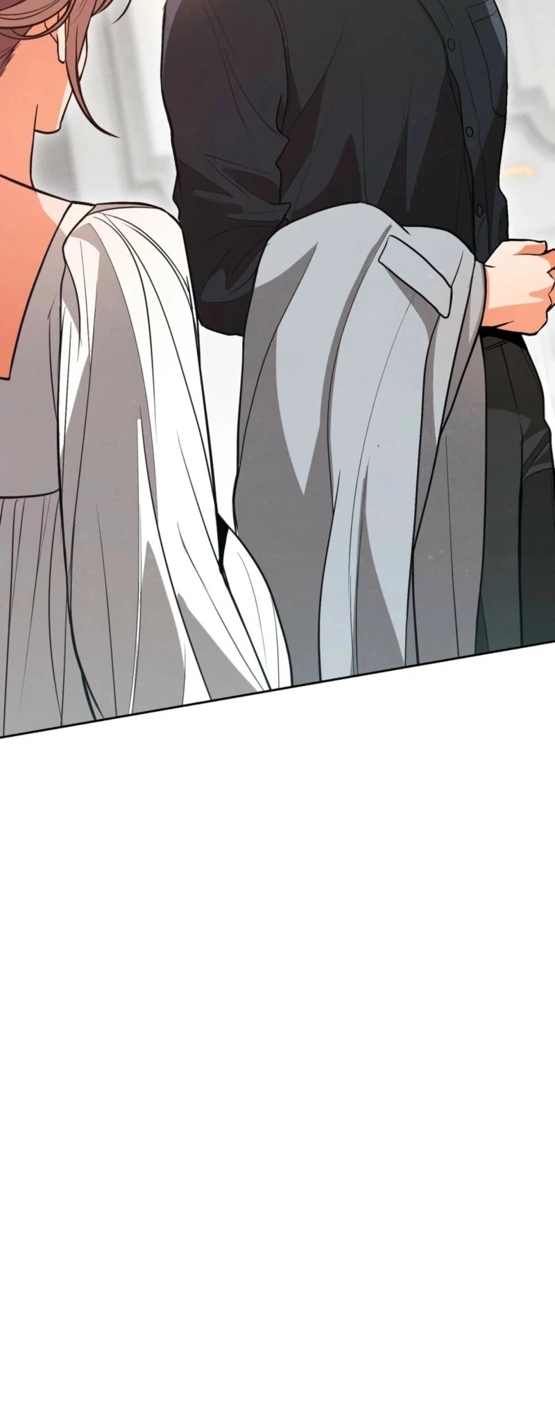 Read The Absolute Threshold chapter 0.1 image 12 on Lezhin