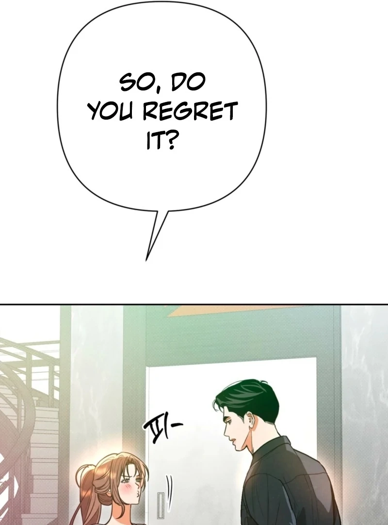 Read The Absolute Threshold chapter 0.1 image 13 on Lezhin