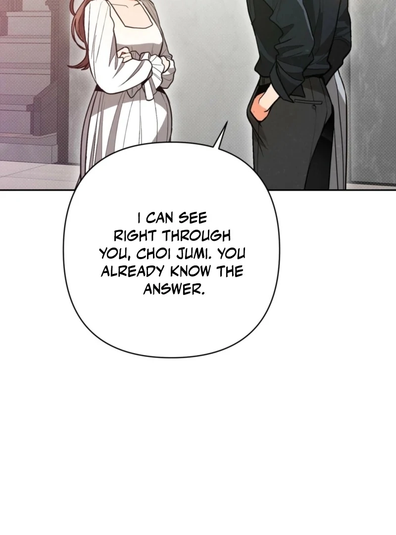 Read The Absolute Threshold chapter 0.1 image 14 on Lezhin