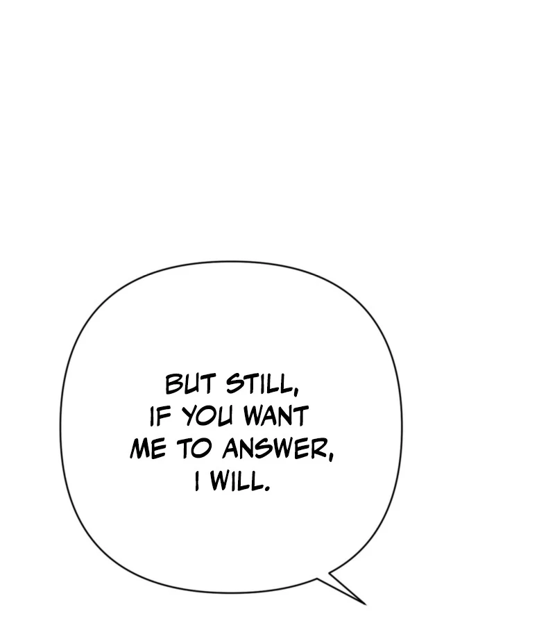 Read The Absolute Threshold chapter 0.1 image 15 on Lezhin