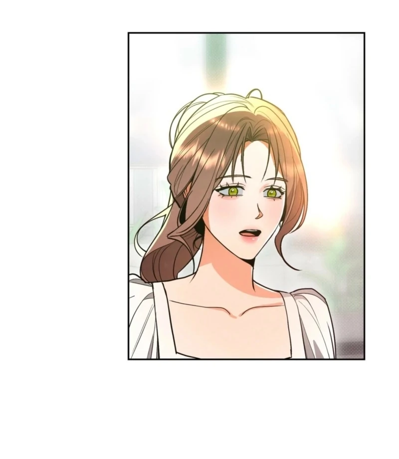 Read The Absolute Threshold chapter 0.1 image 16 on Lezhin