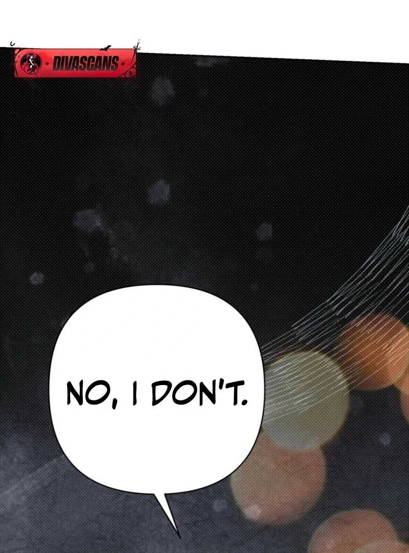 Read The Absolute Threshold chapter 0.1 image 18 on Lezhin