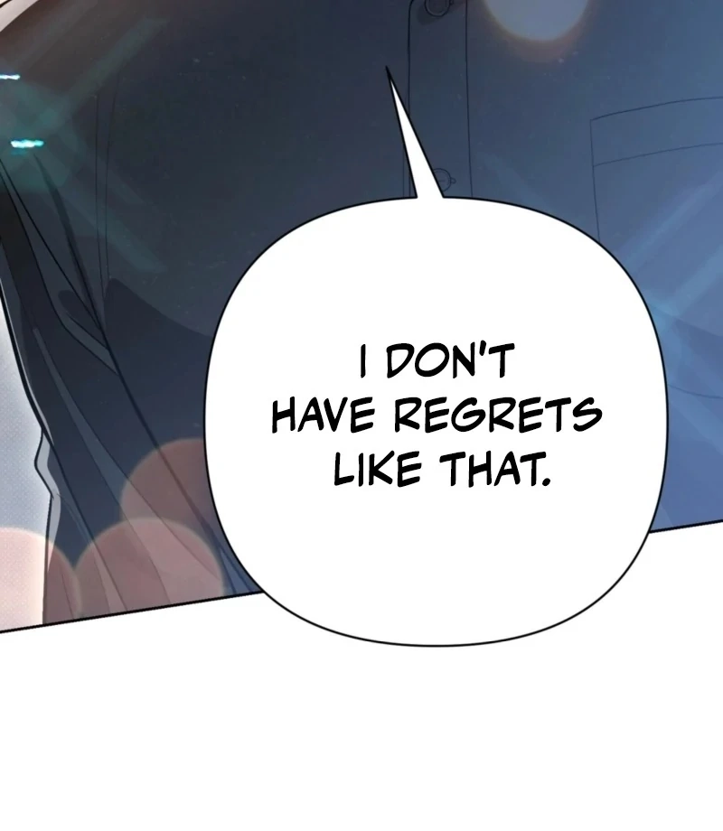 Read The Absolute Threshold chapter 0.1 image 20 on Lezhin