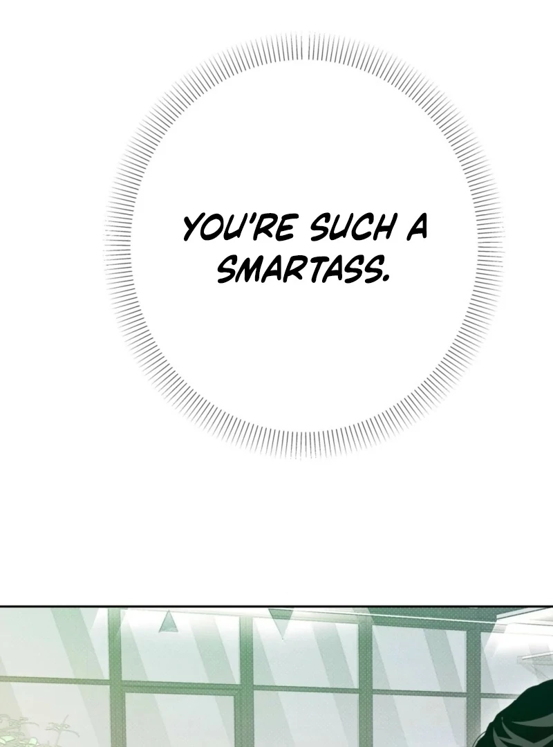 Read The Absolute Threshold chapter 0.1 image 22 on Lezhin