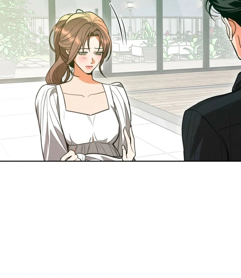 Read The Absolute Threshold chapter 0.1 image 23 on Lezhin