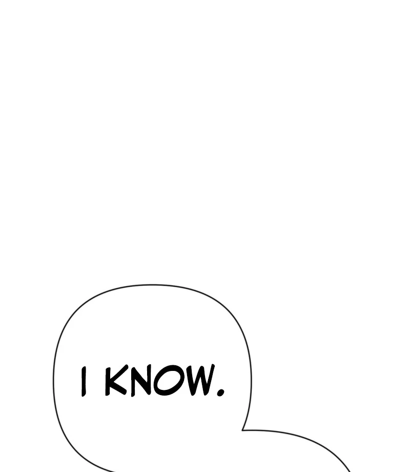 Read The Absolute Threshold chapter 0.1 image 24 on Lezhin