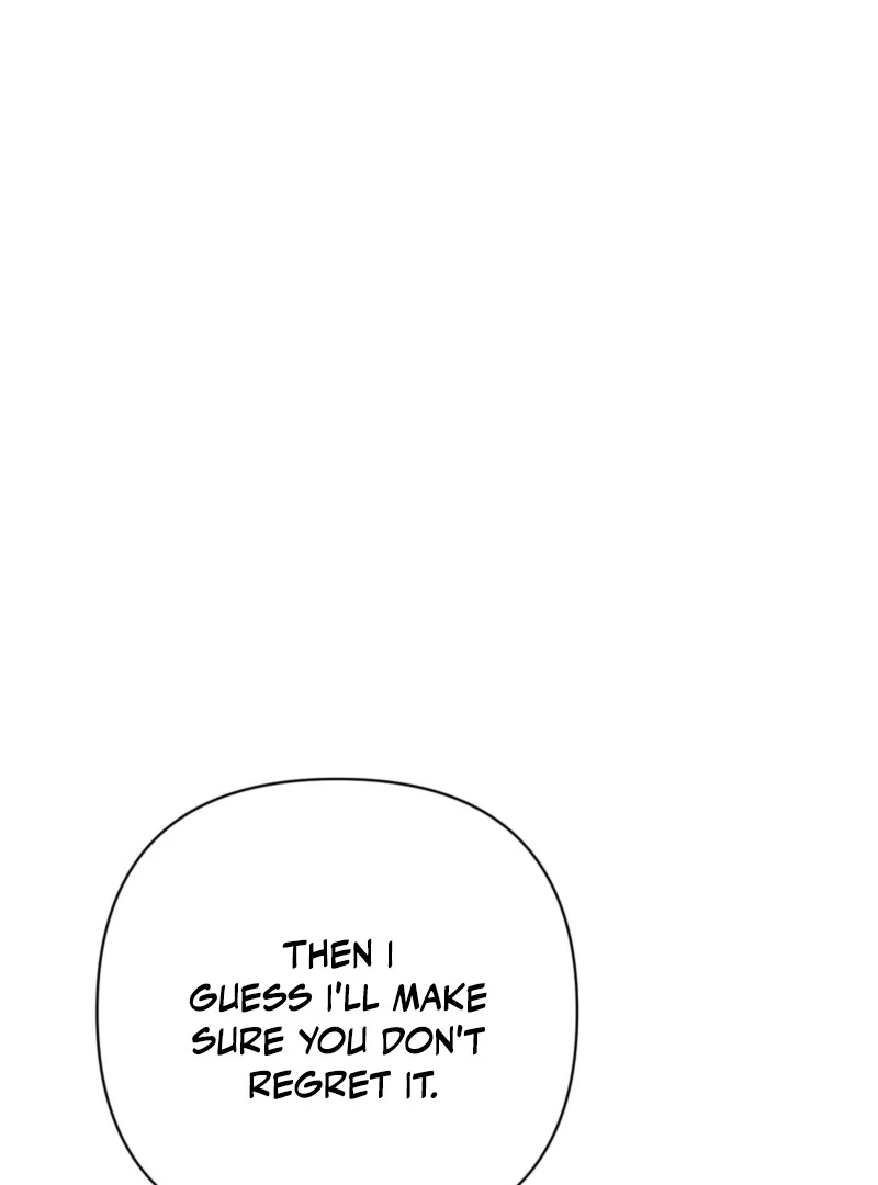 Read The Absolute Threshold chapter 0.1 image 26 on Lezhin