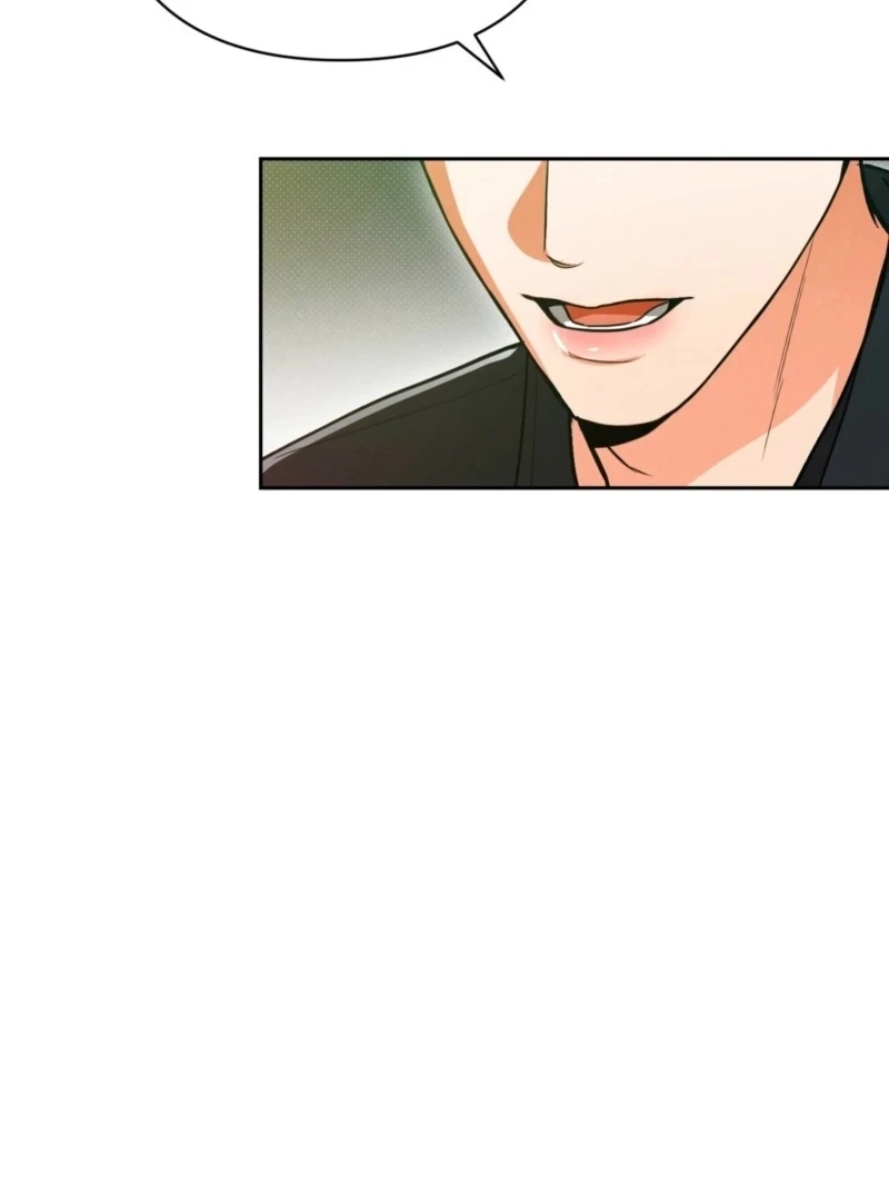 Read The Absolute Threshold chapter 0.1 image 27 on Lezhin
