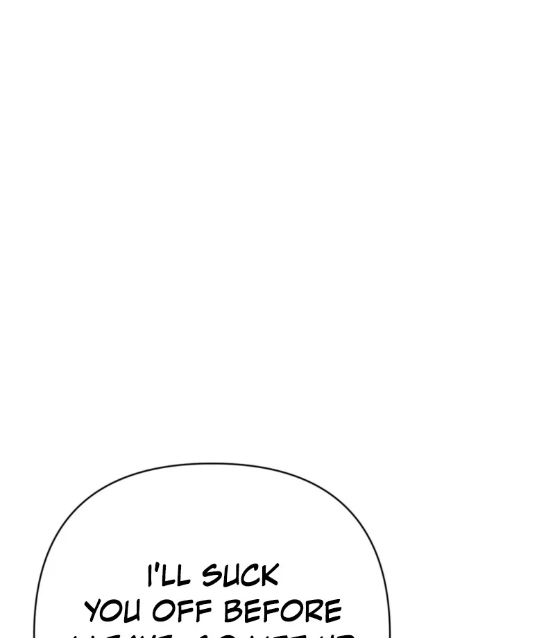 Read The Absolute Threshold chapter 0.1 image 28 on Lezhin