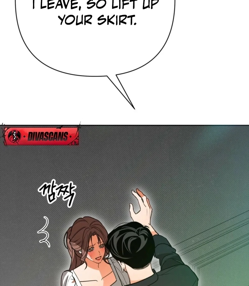 Read The Absolute Threshold chapter 0.1 image 29 on Lezhin