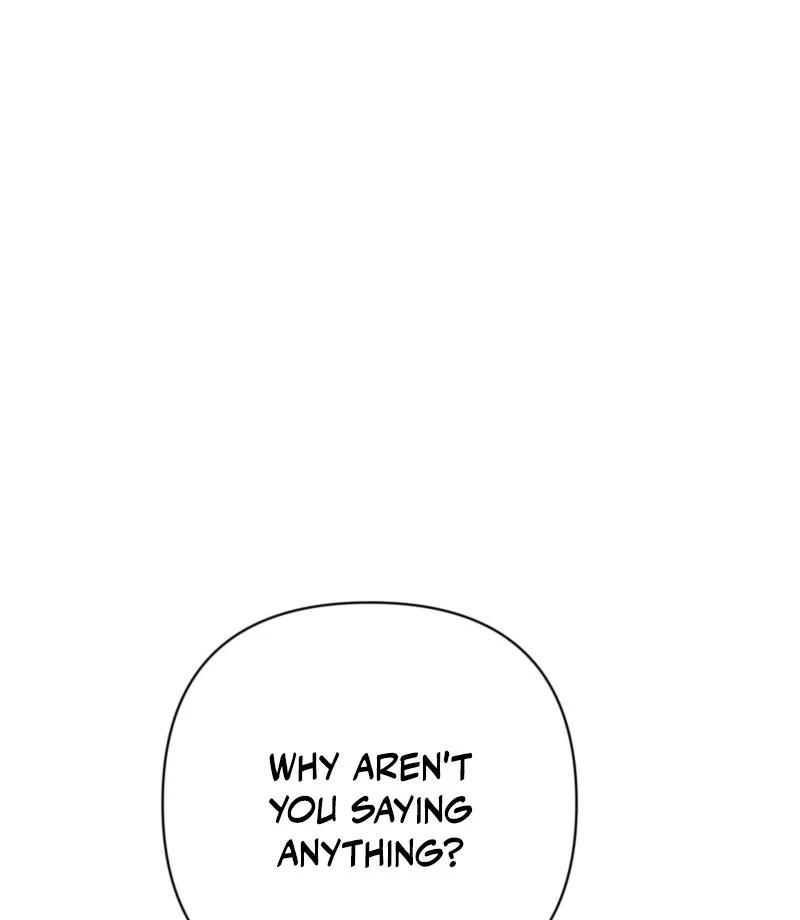 Read The Absolute Threshold chapter 0.1 image 3 on Lezhin