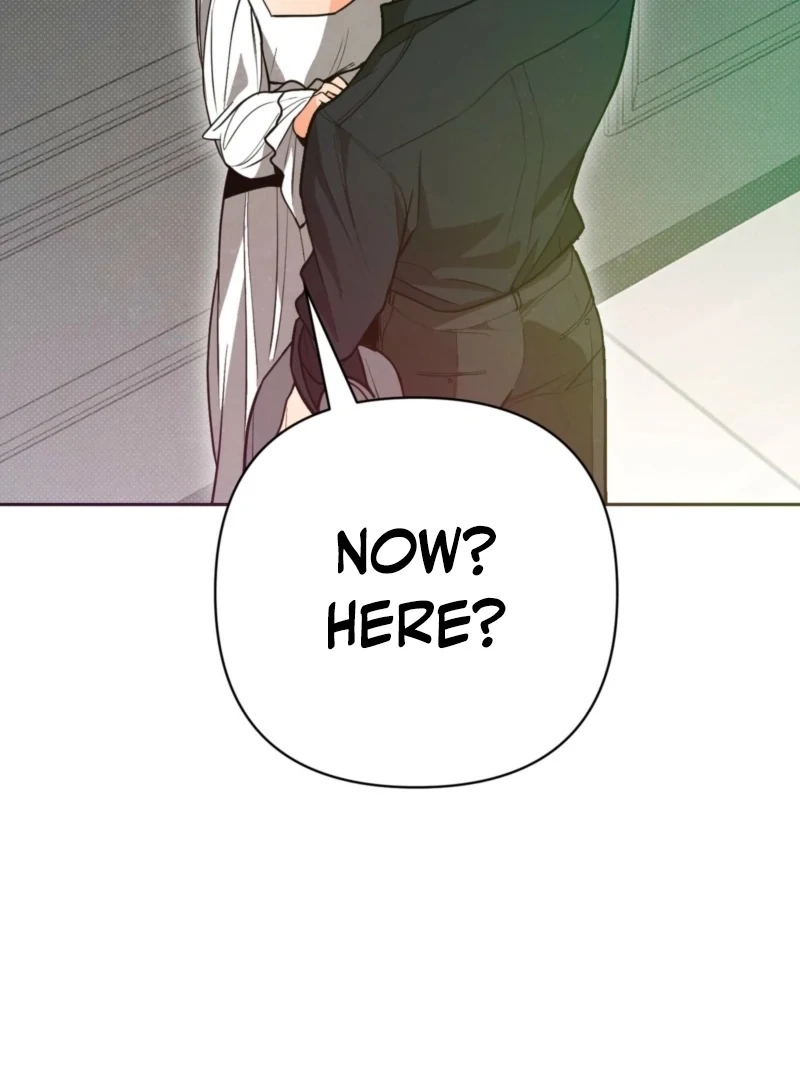 Read The Absolute Threshold chapter 0.1 image 30 on Lezhin