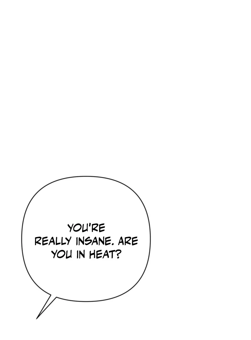 Read The Absolute Threshold chapter 0.1 image 31 on Lezhin