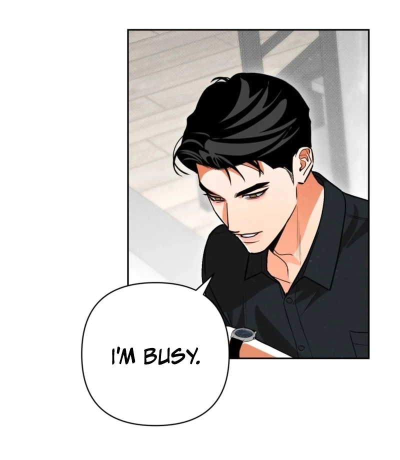 Read The Absolute Threshold chapter 0.1 image 32 on Lezhin