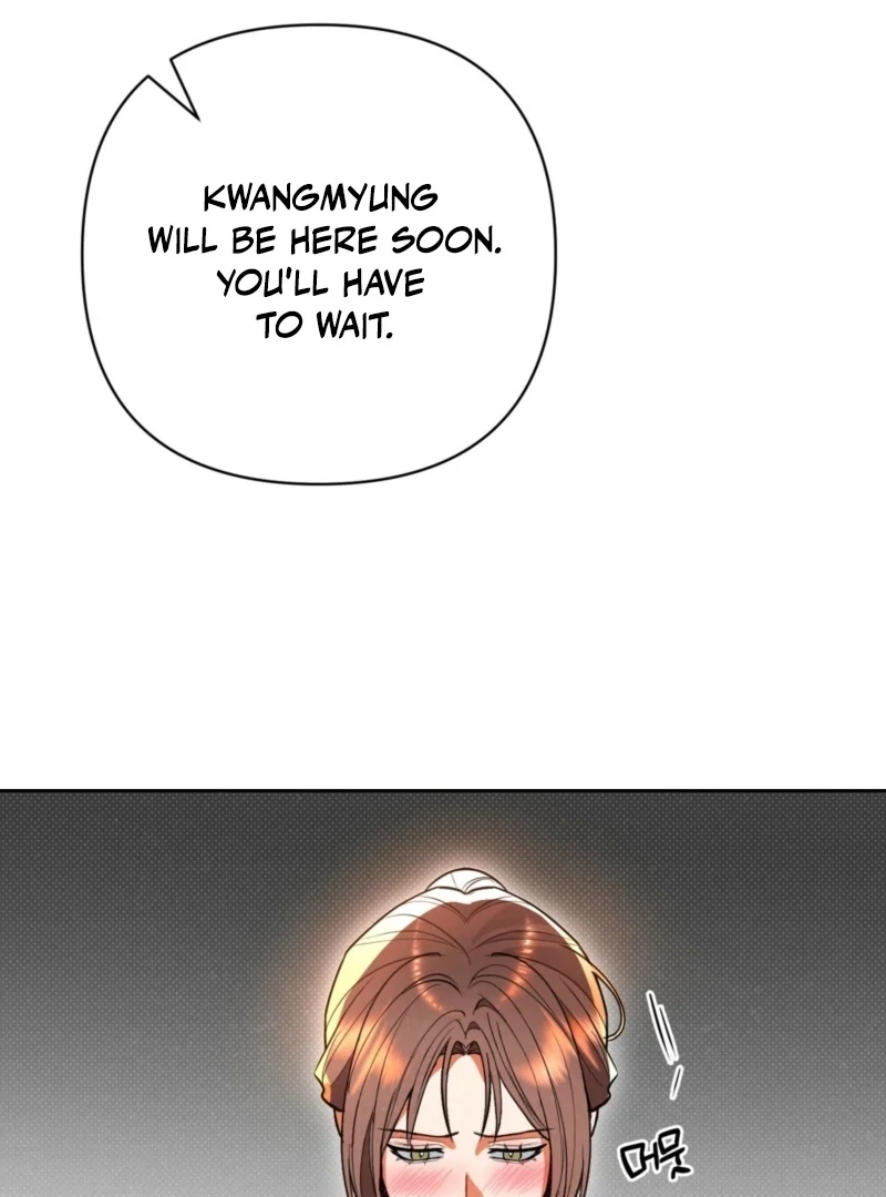 Read The Absolute Threshold chapter 0.1 image 34 on Lezhin