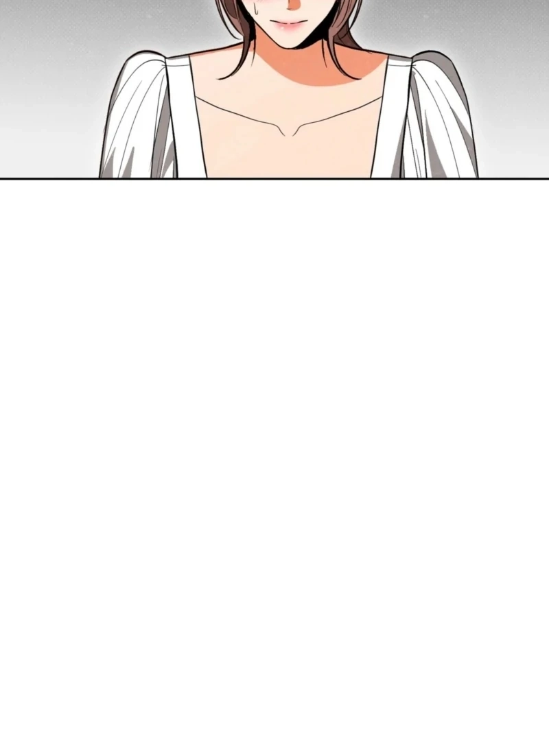 Read The Absolute Threshold chapter 0.1 image 35 on Lezhin