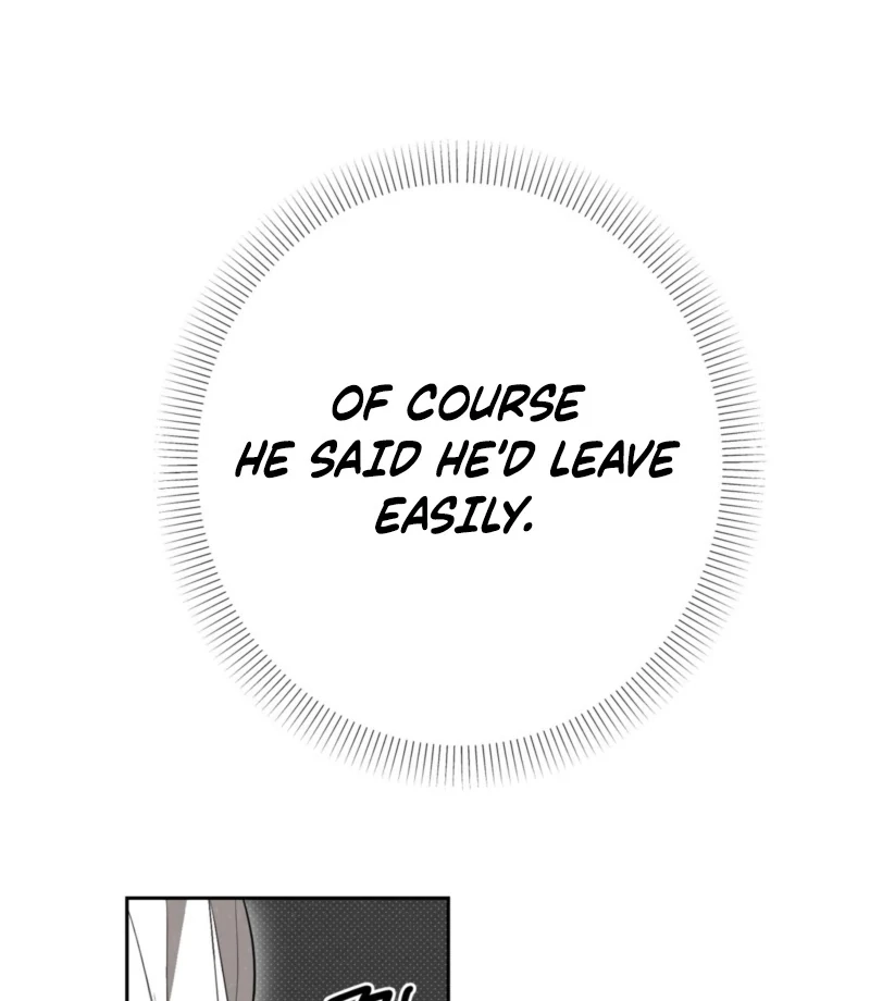 Read The Absolute Threshold chapter 0.1 image 36 on Lezhin