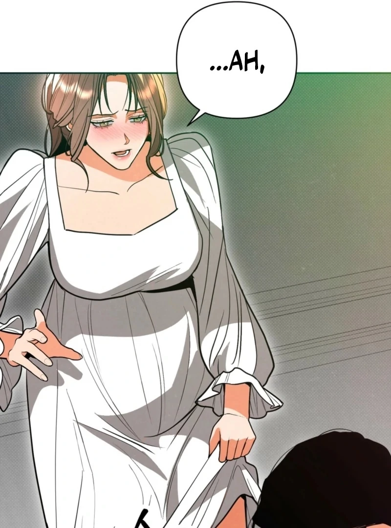 Read The Absolute Threshold chapter 0.1 image 39 on Lezhin