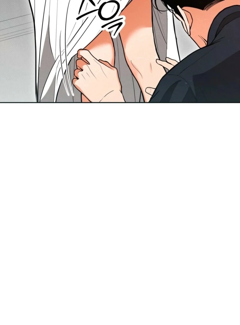 Read The Absolute Threshold chapter 0.1 image 40 on Lezhin
