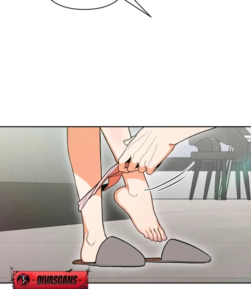 Read The Absolute Threshold chapter 0.1 image 42 on Lezhin