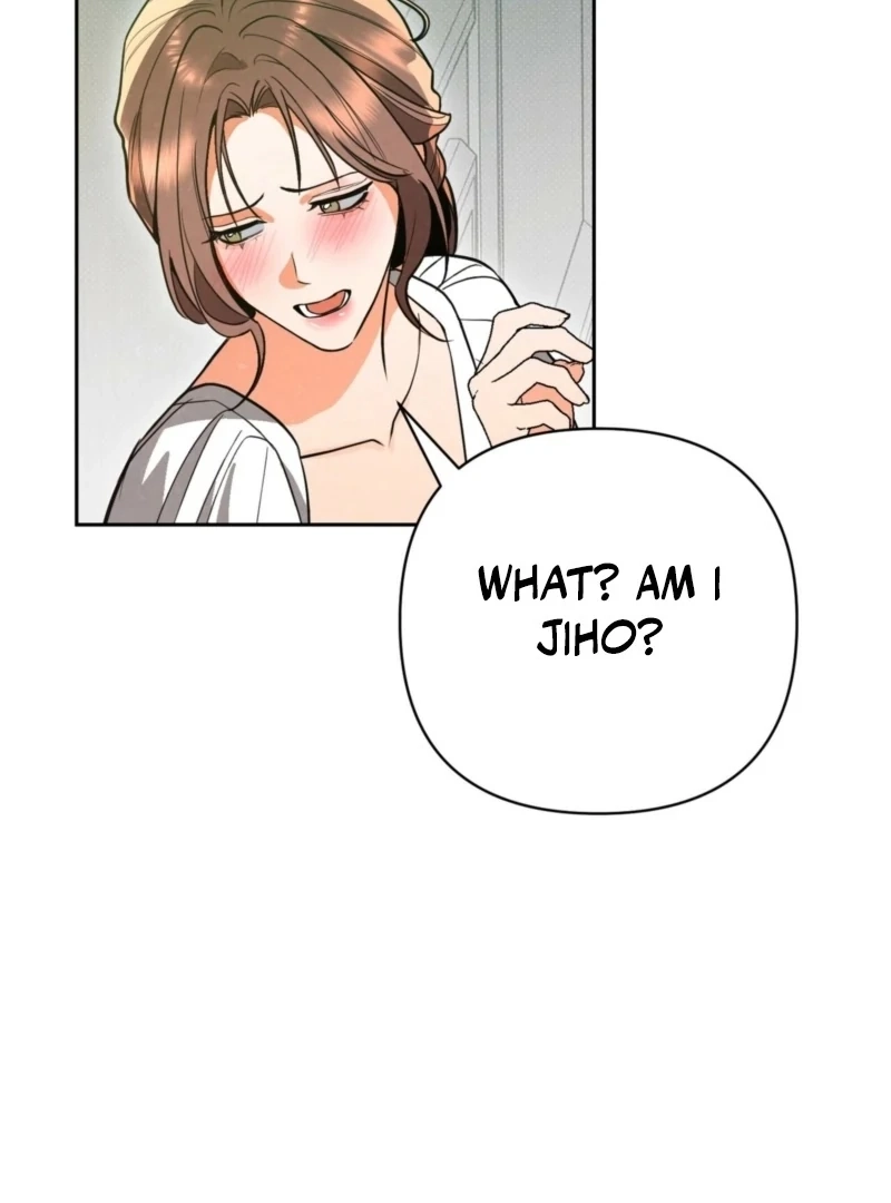 Read The Absolute Threshold chapter 0.1 image 44 on Lezhin