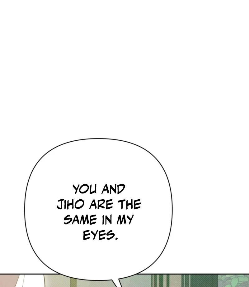 Read The Absolute Threshold chapter 0.1 image 45 on Lezhin