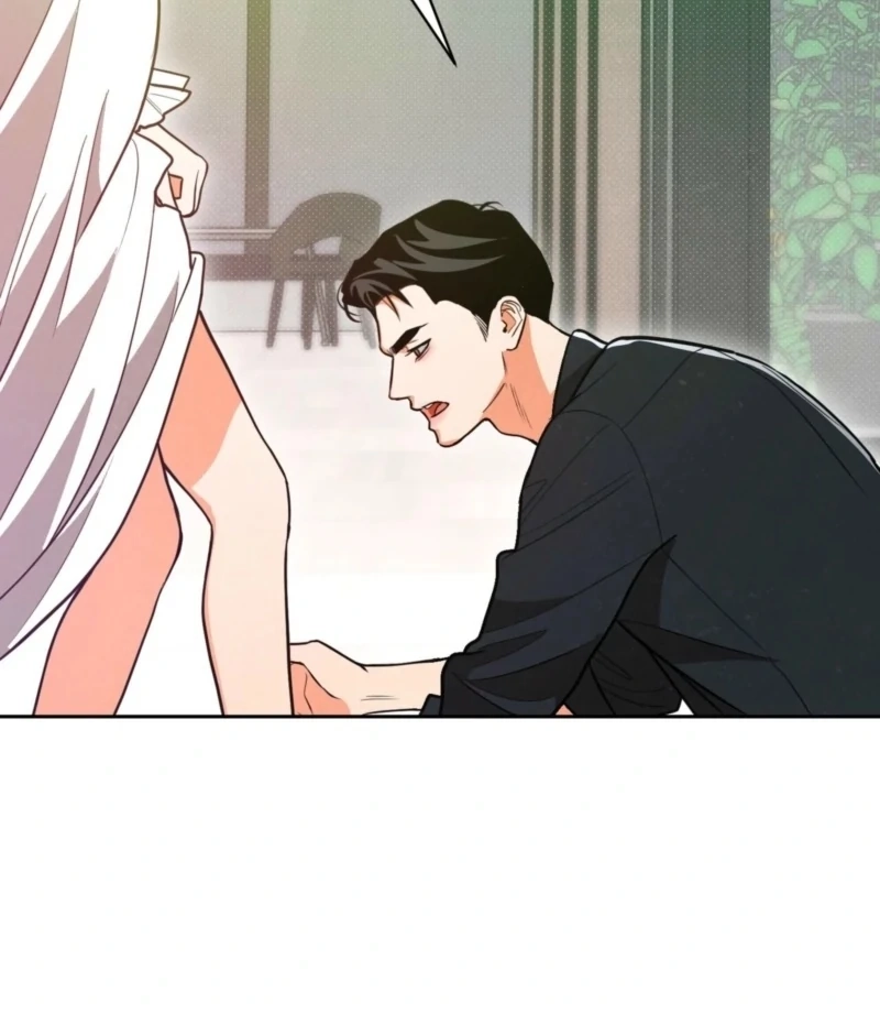 Read The Absolute Threshold chapter 0.1 image 46 on Lezhin